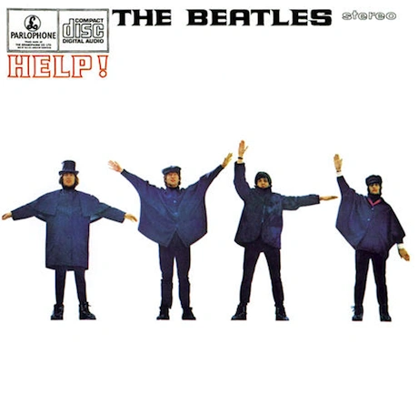 helpcover