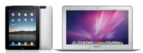 ipad_air
