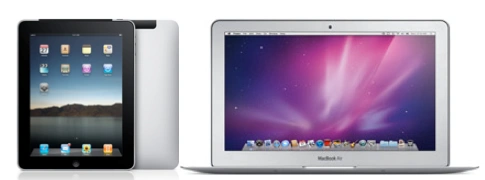 ipad_air