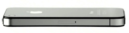 iphone-sim