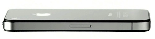 iphone-sim