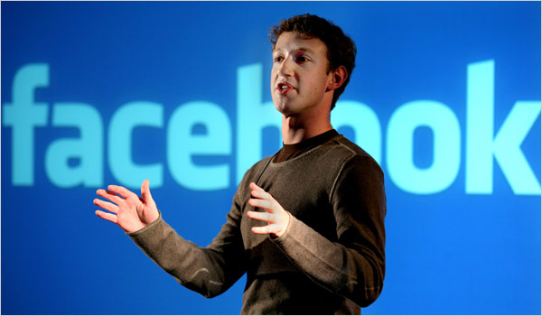 mark-zuckerberg