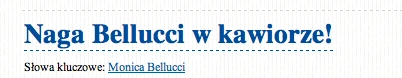 pud1