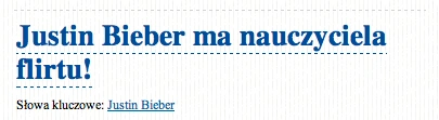 pud2