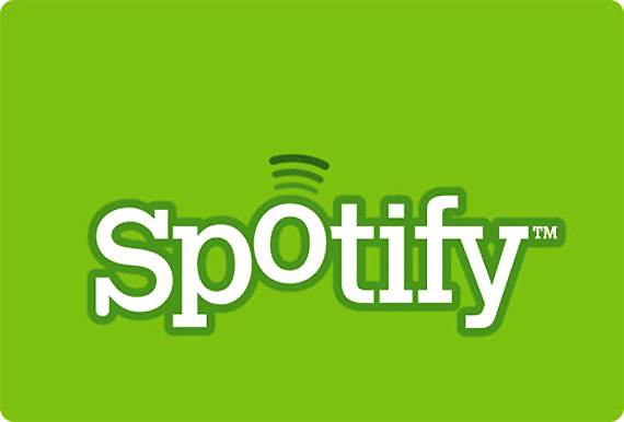 spotify_logo-copy1-1