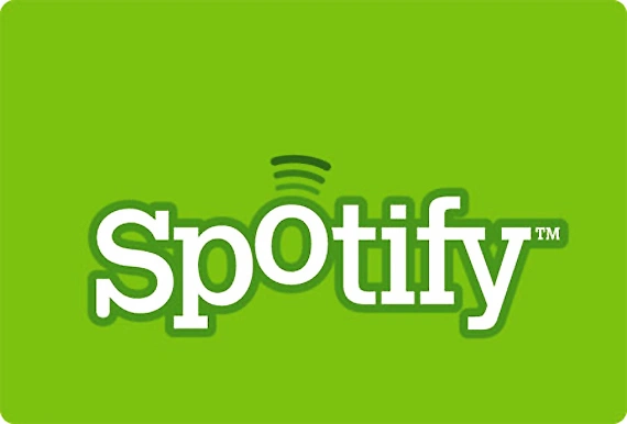 spotify_logo-copy1-1 