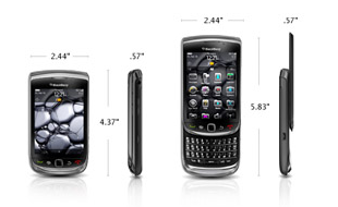 torch1