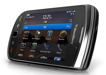 torch2