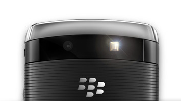 torch3