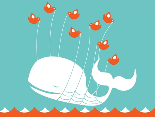 twitter-fail-whale 