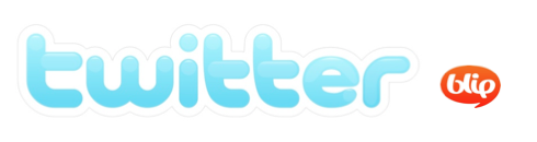 twitter_blip
