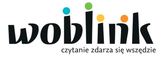 woblink