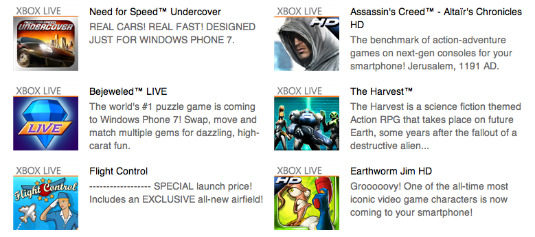 wp7_games