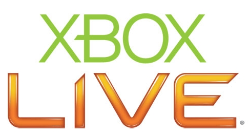xbox live 