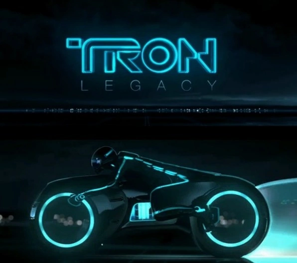 332242018 
