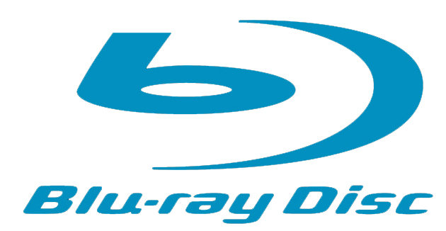 Blu_ray Logo