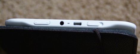 Kindle 3 gniazda