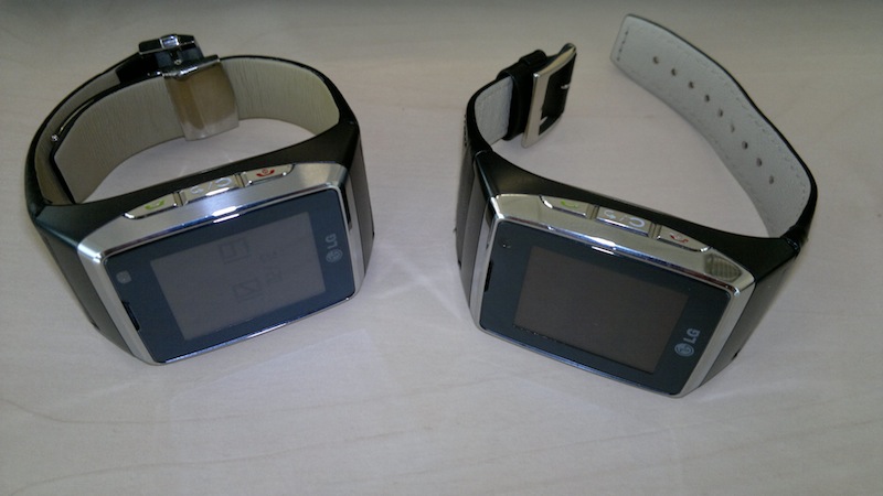 LG_GD910
