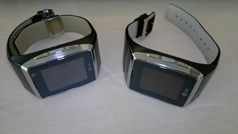 LG_GD910