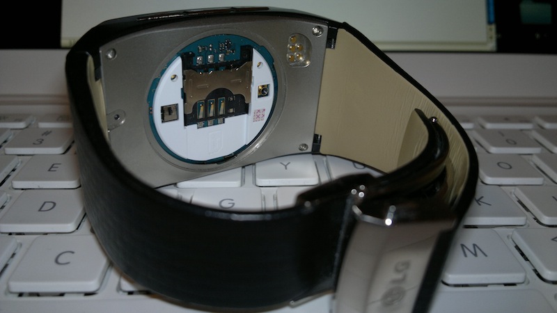 LG_GD910_SIM