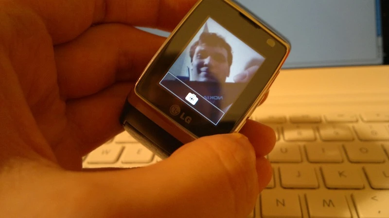 LG_GD910_kamera
