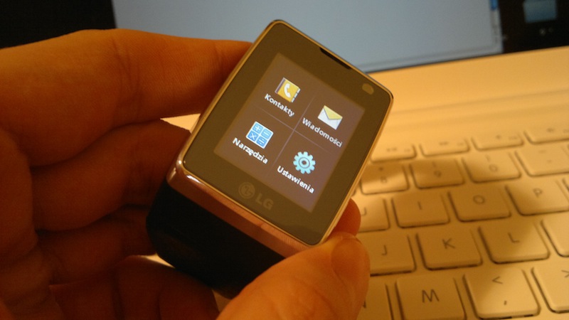 LG_GD910_menu