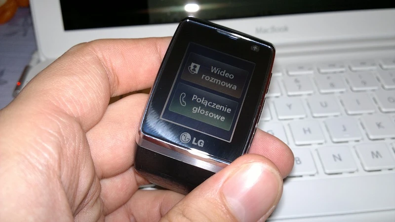 LG_GD910_wideo
