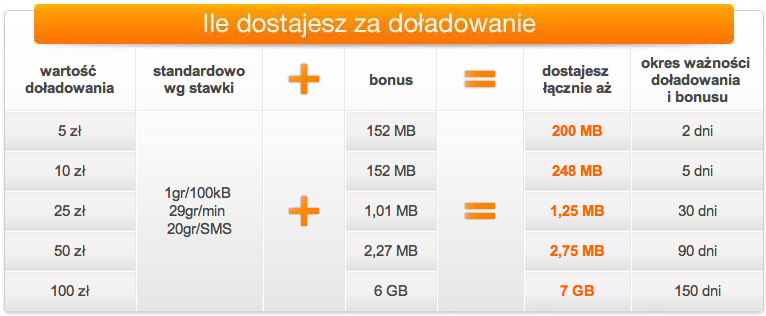  class="wp-image-8160" 