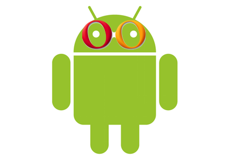 class="wp-image-7957"