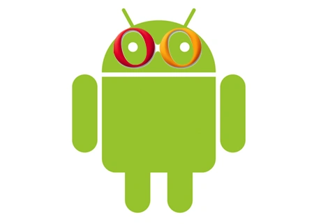 Android 