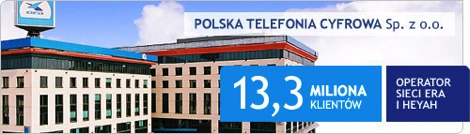 PTC 