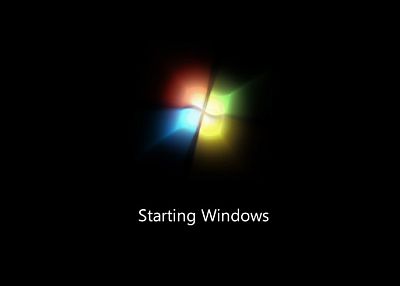 Windows-7