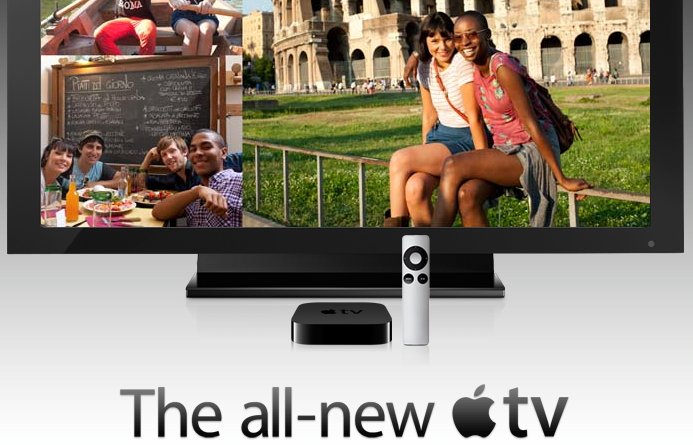 apple_tv