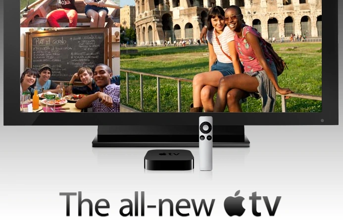 apple_tv 