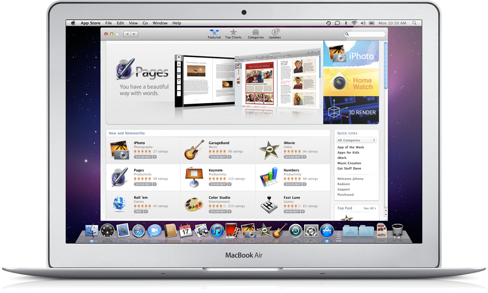 appstore_hero20101020