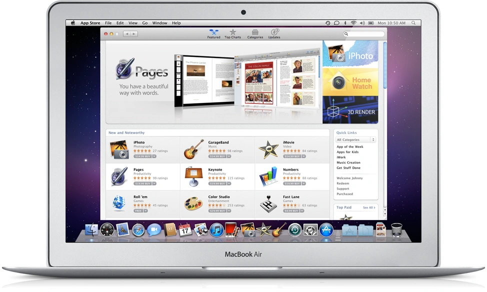 appstore_hero20101020 