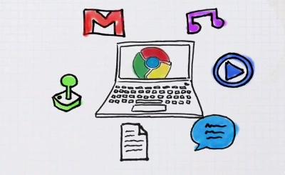 chromeos 