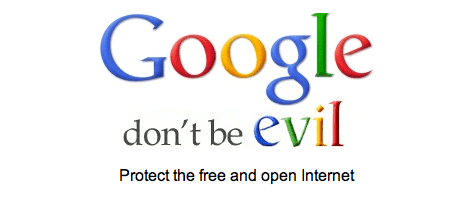dont_be_evil