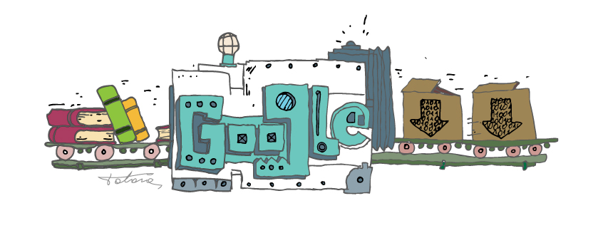 ebooks_google