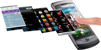 class="wp-image-8140" 