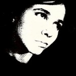  class="wp-image-7842" 