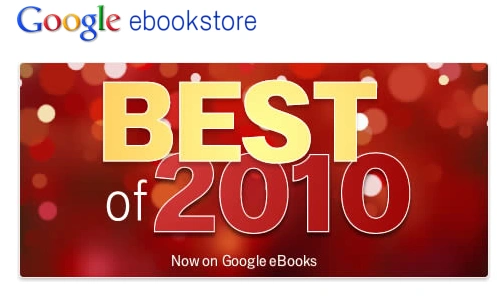 google_books