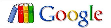 googlebooks