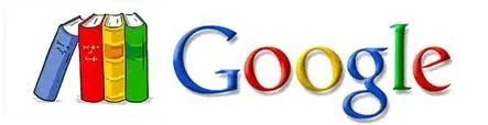googlebooks