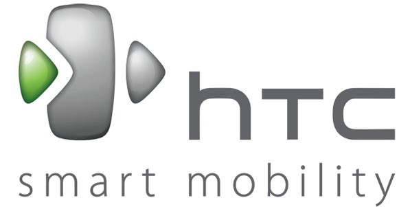 htc-smart-mobility 