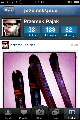 insta1