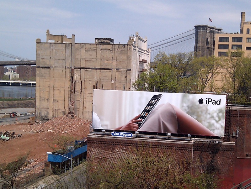 ipad_ad 