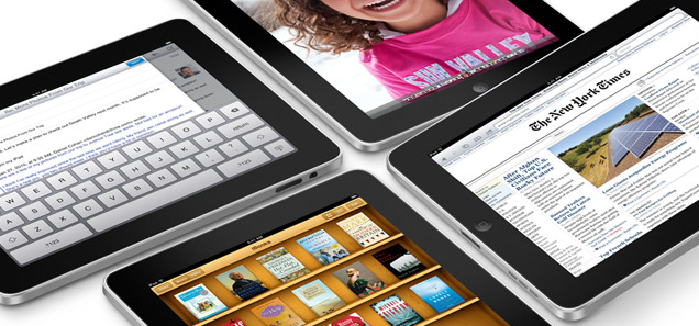  class="wp-image-8105" 