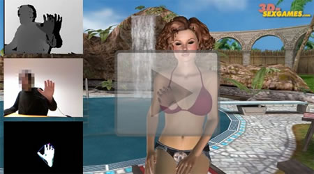 kinect-sex-game