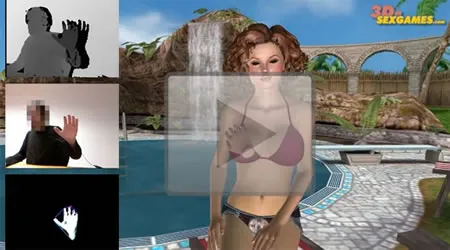 kinect-sex-game